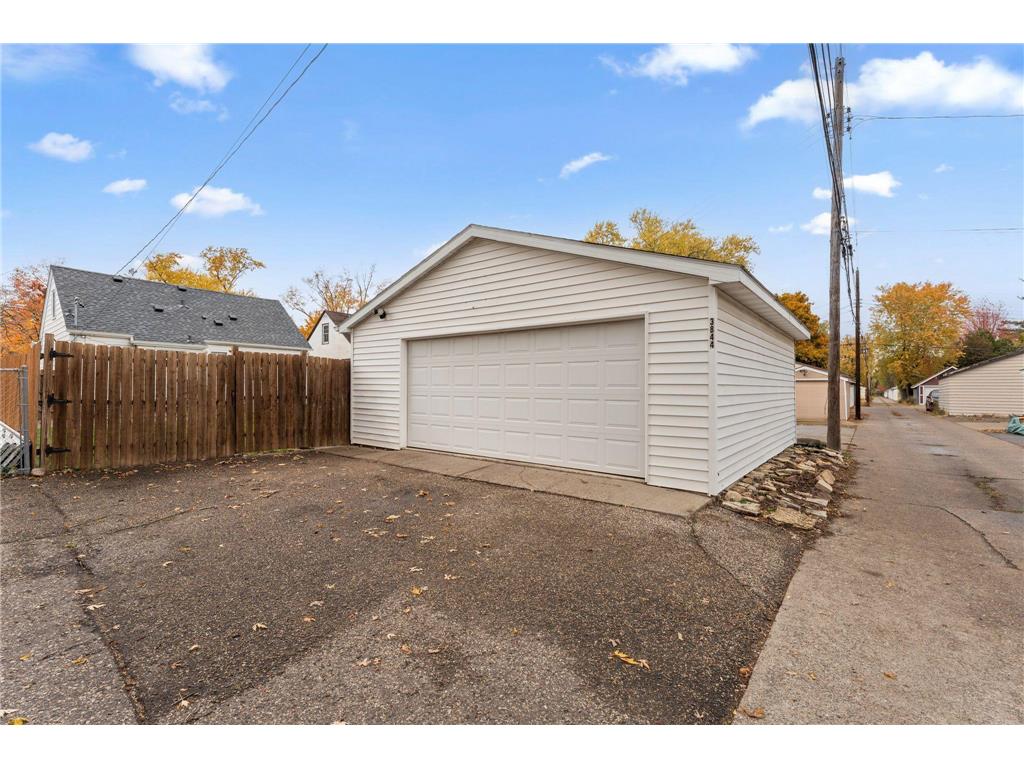 3844 Quail Avenue N Robbinsdale MN 55422 6810294 image28