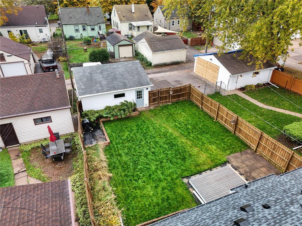 3844 Quail Avenue N Robbinsdale MN 55422 6810294 image29