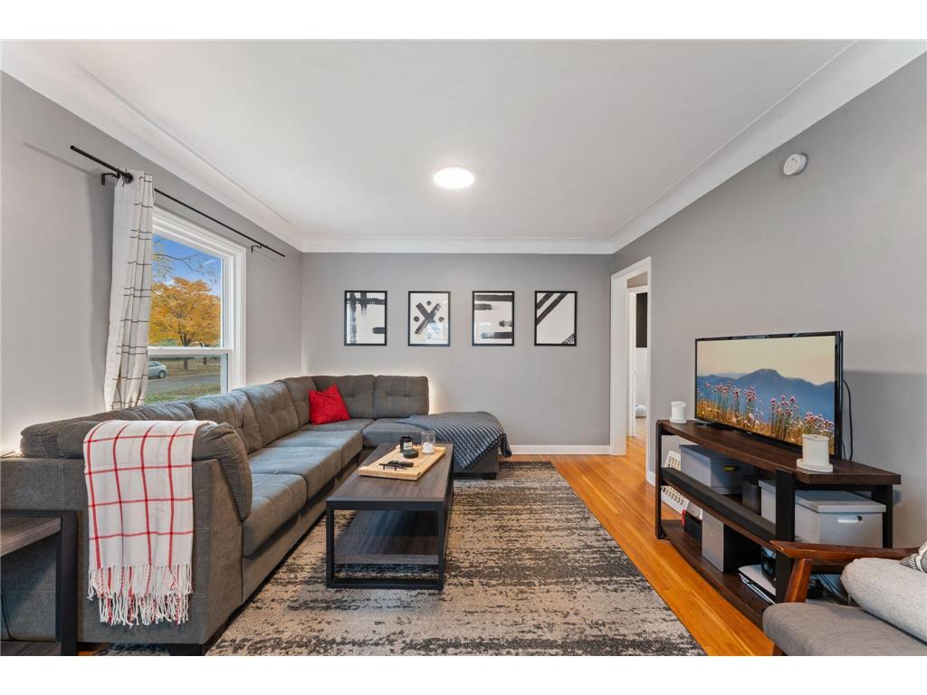 3844 Quail Avenue N Robbinsdale MN 55422 6810294 image3