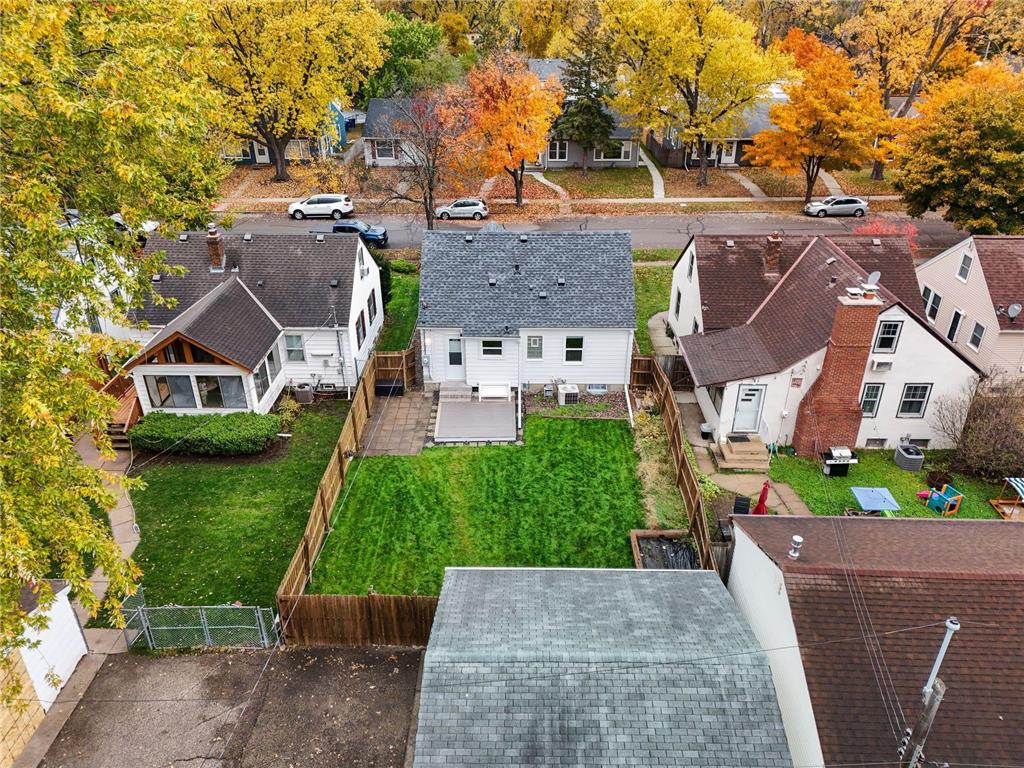 3844 Quail Avenue N Robbinsdale MN 55422 6810294 image30