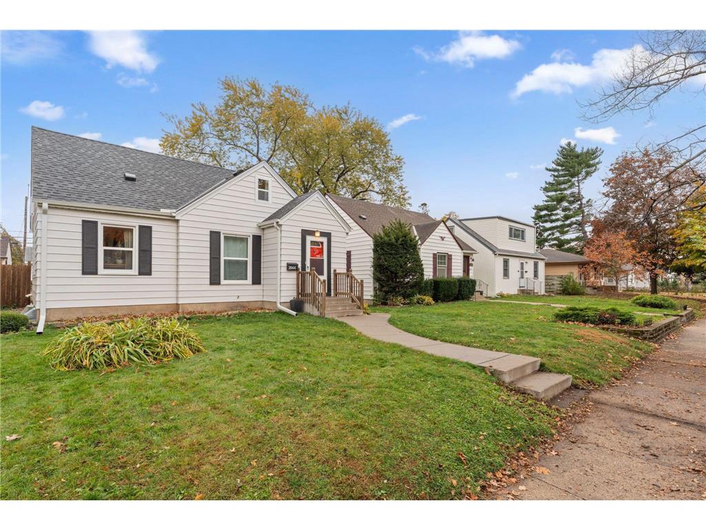 3844 Quail Avenue N Robbinsdale MN 55422 6810294 image31