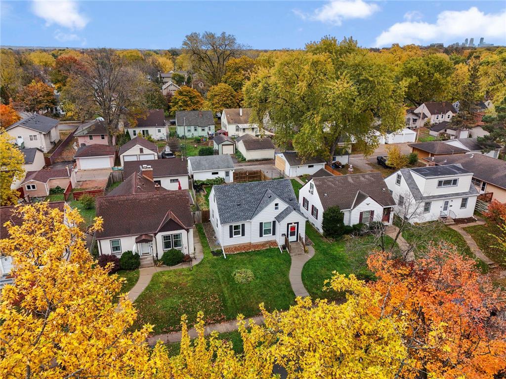 3844 Quail Avenue N Robbinsdale MN 55422 6810294 image32