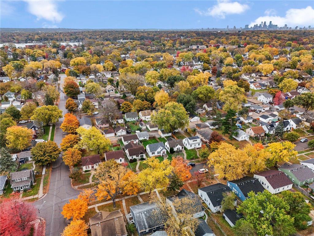 3844 Quail Avenue N Robbinsdale MN 55422 6810294 image33