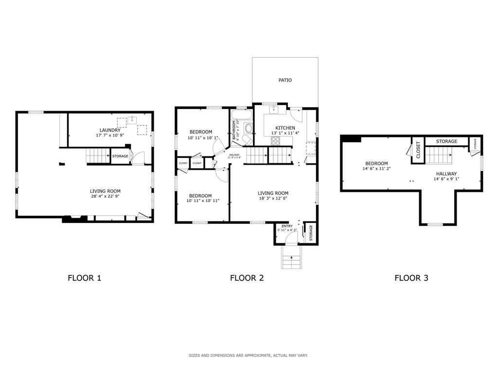 3844 Quail Avenue N Robbinsdale MN 55422 6810294 image34