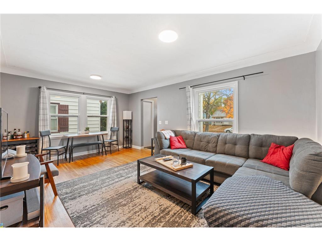 3844 Quail Avenue N Robbinsdale MN 55422 6810294 image4