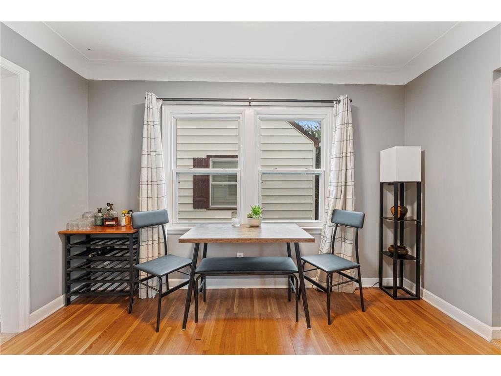 3844 Quail Avenue N Robbinsdale MN 55422 6810294 image5