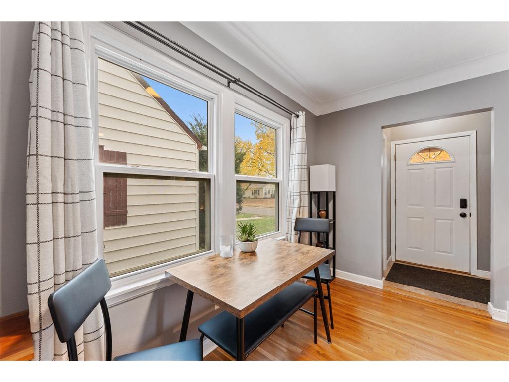 3844 Quail Avenue N Robbinsdale MN 55422 6810294 image6