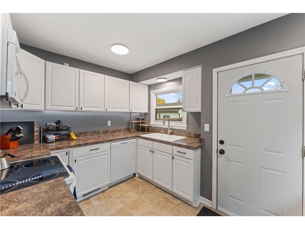 3844 Quail Avenue N Robbinsdale MN 55422 6810294 image7