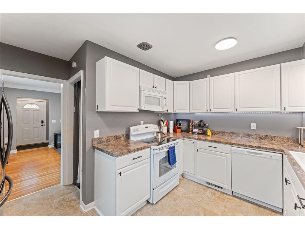 3844 Quail Avenue N Robbinsdale MN 55422 6810294 image8