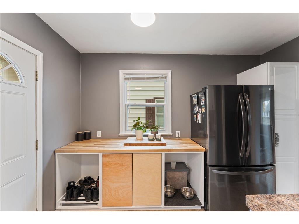 3844 Quail Avenue N Robbinsdale MN 55422 6810294 image9