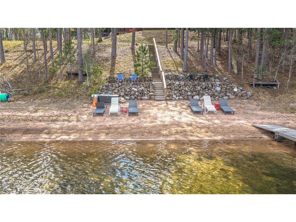 3844 State Road 77 Swiss Twp WI 54830 - Fawn Lake 7071843 image11
