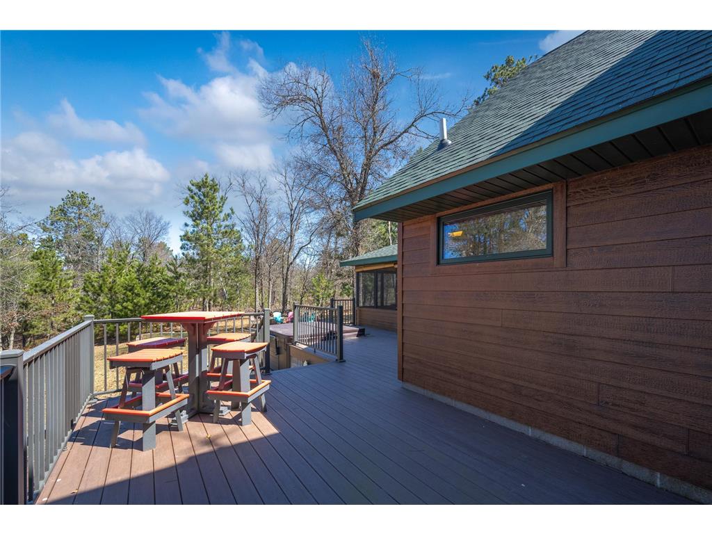 3844 State Road 77 Swiss Twp WI 54830 - Fawn Lake 7071843 image14