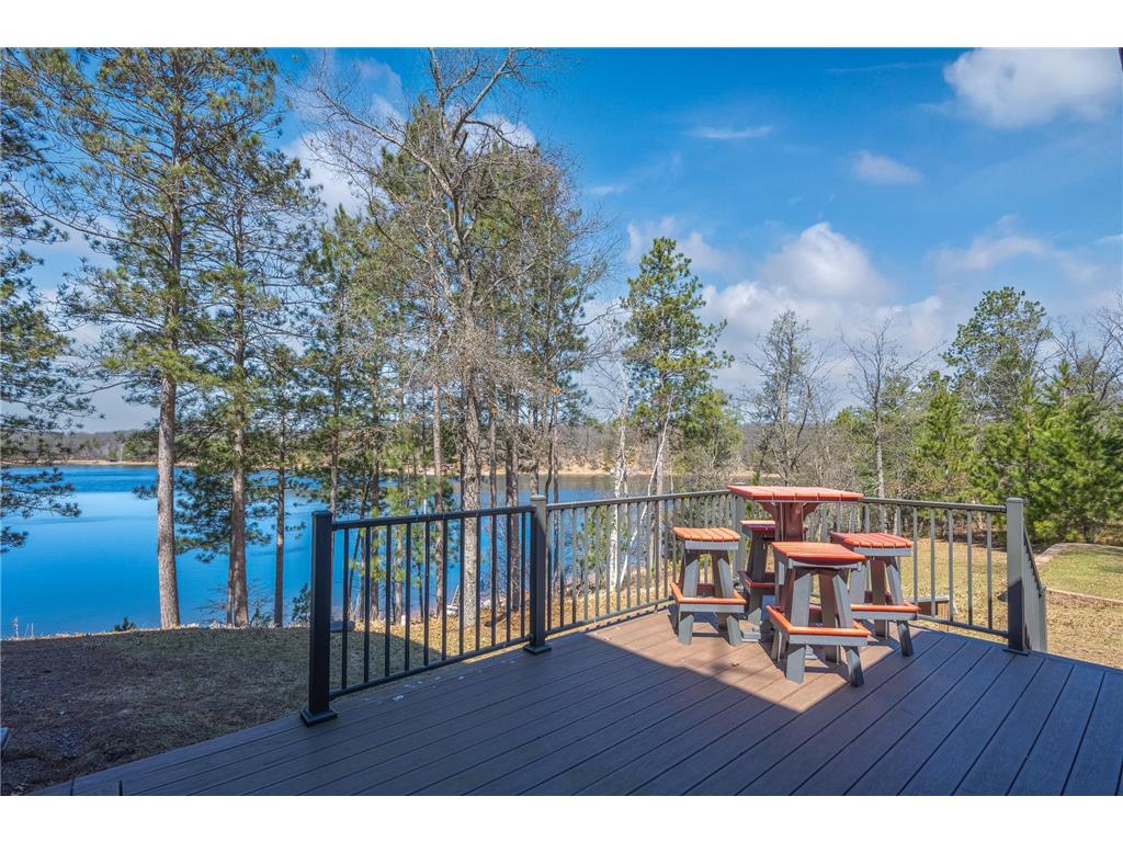 3844 State Road 77 Swiss Twp WI 54830 - Fawn Lake 7071843 image15