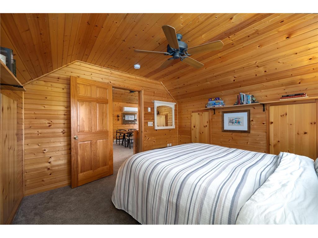 3844 State Road 77 Swiss Twp WI 54830 - Fawn Lake 7071843 image31