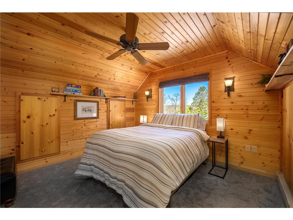 3844 State Road 77 Swiss Twp WI 54830 - Fawn Lake 7071843 image32