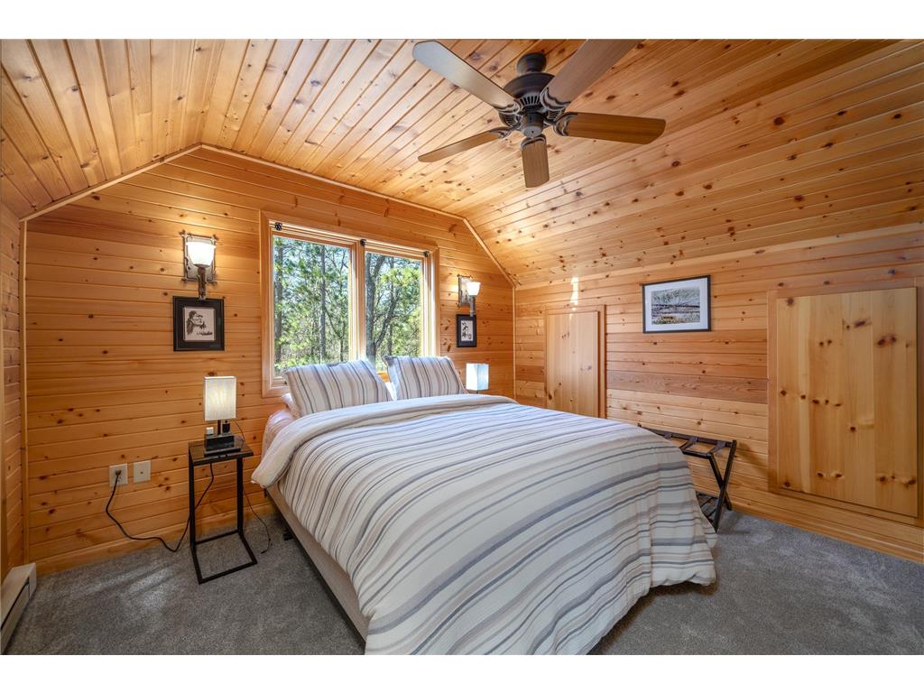 3844 State Road 77 Swiss Twp WI 54830 - Fawn Lake 7071843 image34
