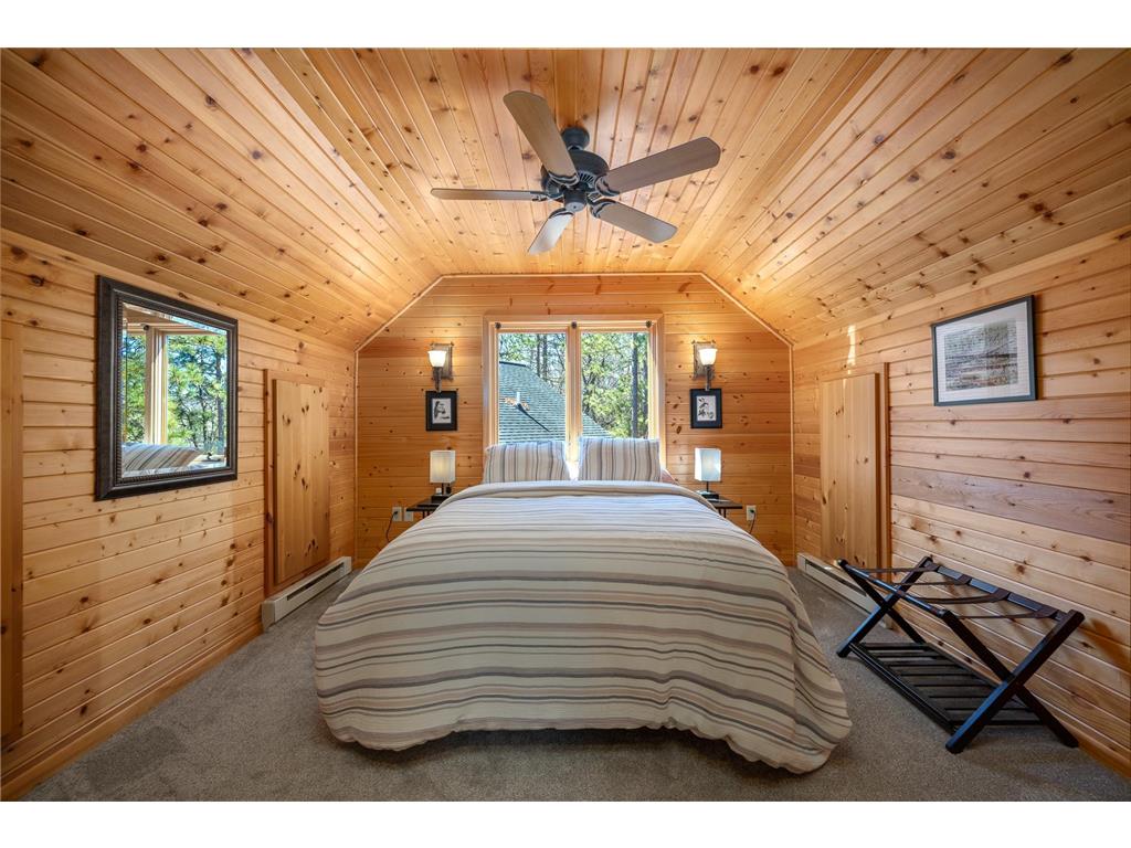 3844 State Road 77 Swiss Twp WI 54830 - Fawn Lake 7071843 image35