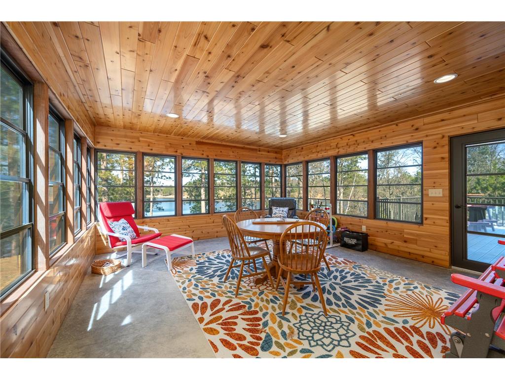 3844 State Road 77 Swiss Twp WI 54830 - Fawn Lake 7071843 image37