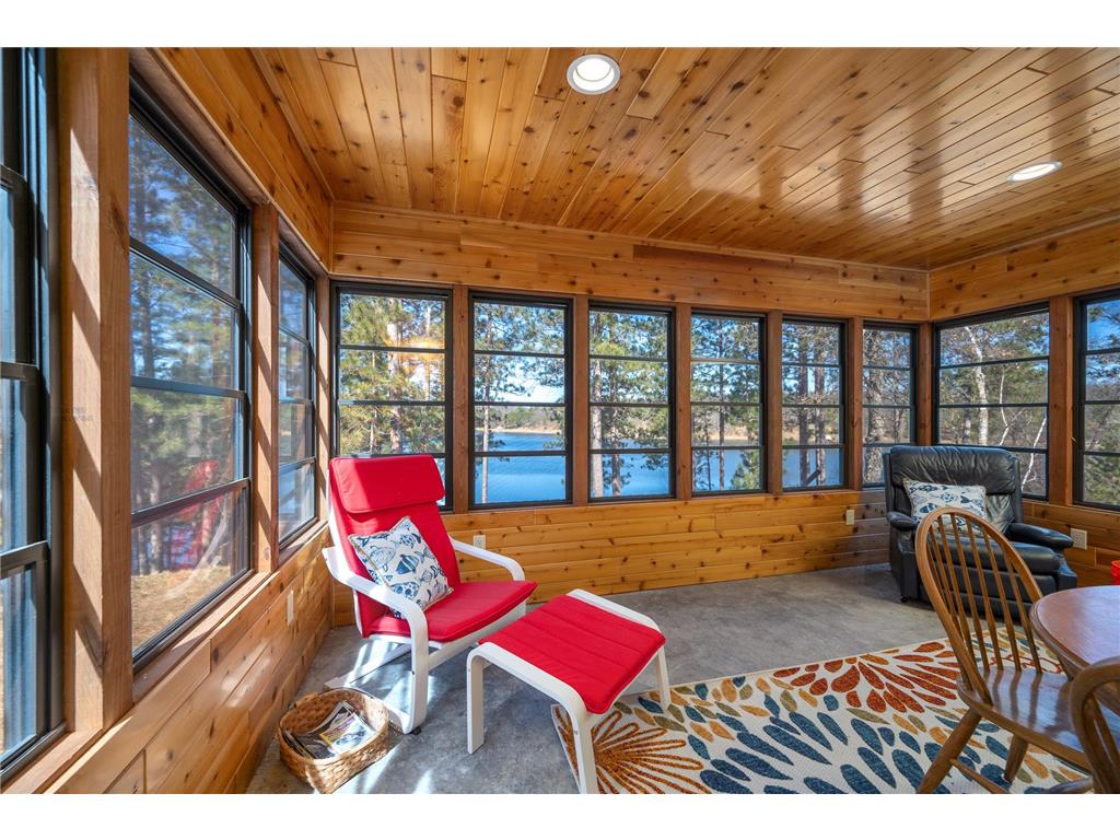 3844 State Road 77 Swiss Twp WI 54830 - Fawn Lake 7071843 image39