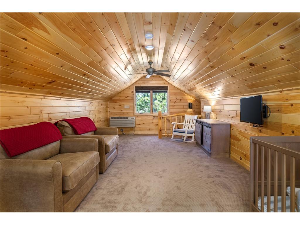 3844 State Road 77 Swiss Twp WI 54830 - Fawn Lake 7071843 image60