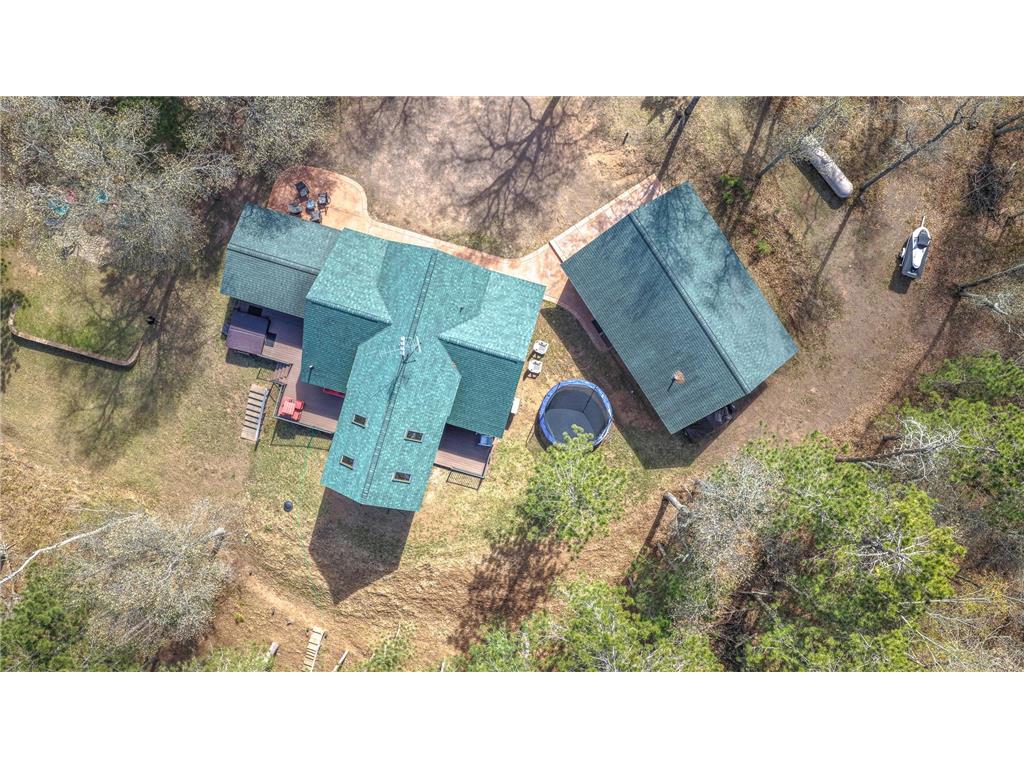 3844 State Road 77 Swiss Twp WI 54830 - Fawn Lake 7071843 image67