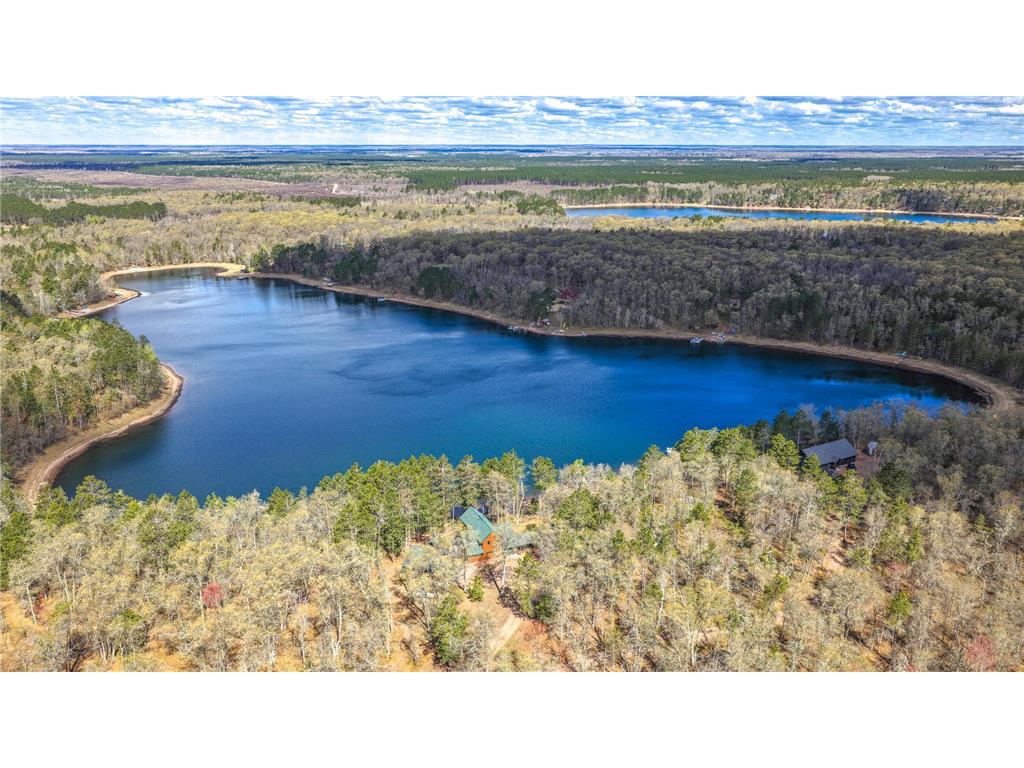 3844 State Road 77 Swiss Twp WI 54830 - Fawn Lake 7071843 image68