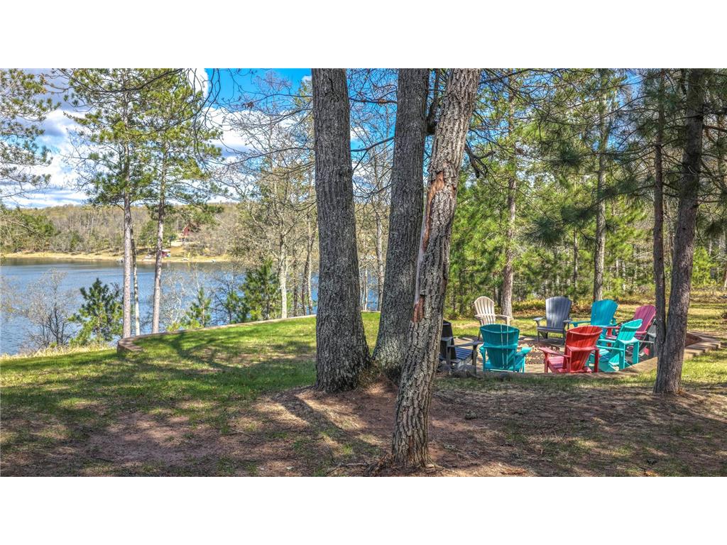 3844 State Road 77 Swiss Twp WI 54830 - Fawn Lake 7071843 image7