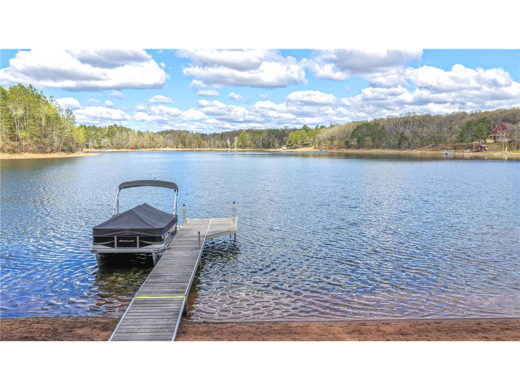 3844 State Road 77 Swiss Twp WI 54830 - Fawn Lake 7071843 image9