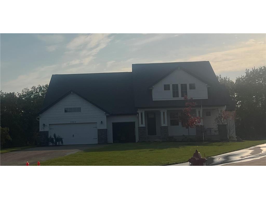 3844 Vista View Court Chaska MN 55318 6615342 image1