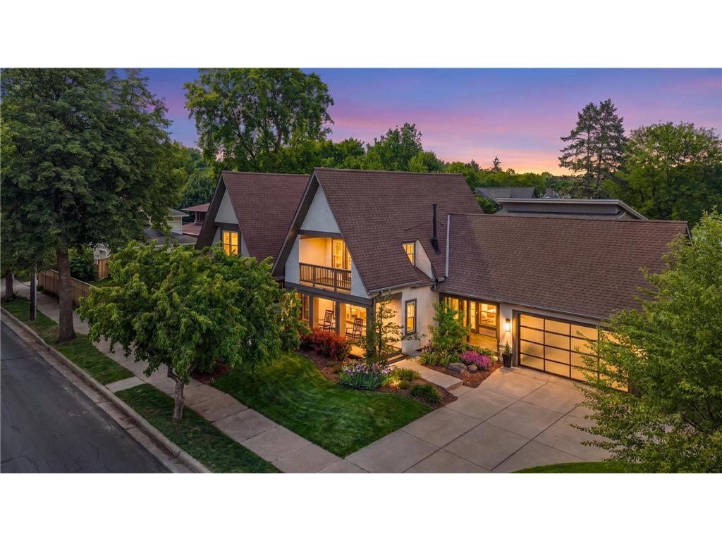 3844 Xerxes Avenue S Minneapolis MN 55410 7086469 image1