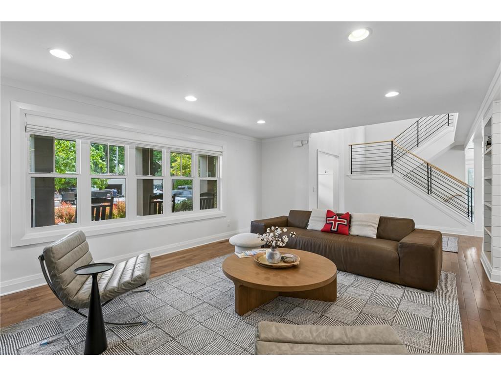 3844 Xerxes Avenue S Minneapolis MN 55410 7086469 image10