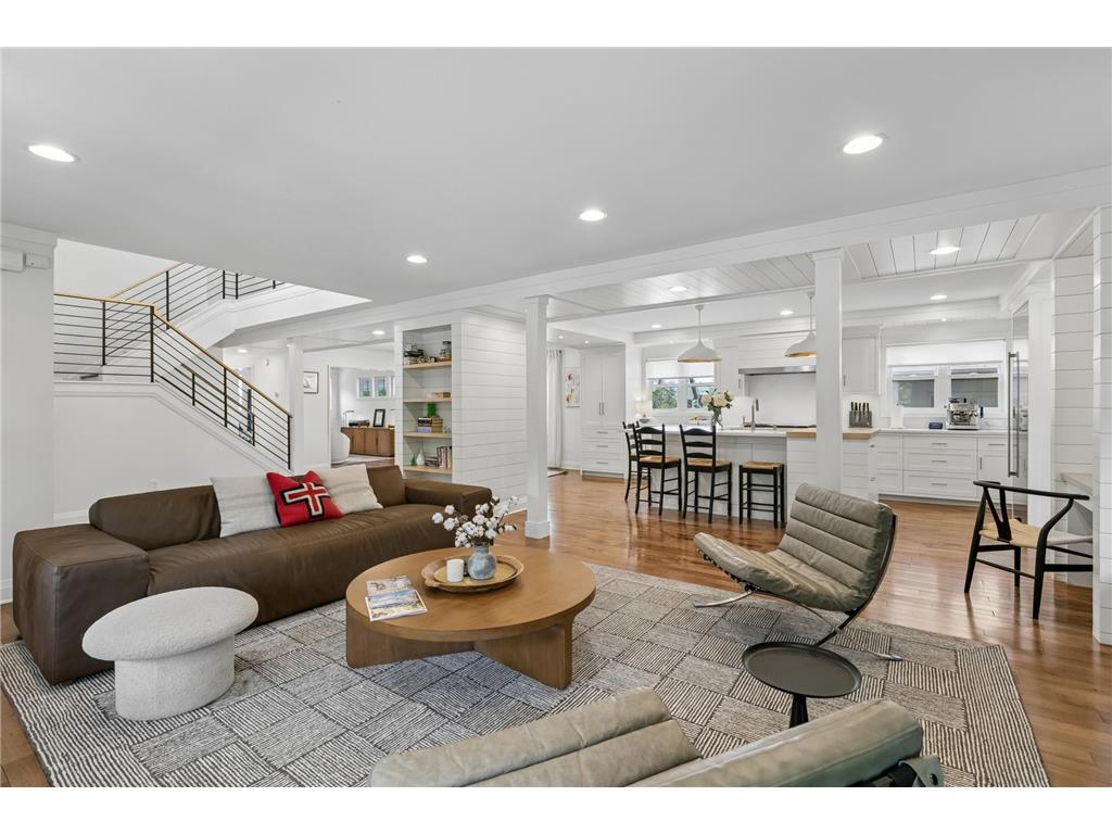 3844 Xerxes Avenue S Minneapolis MN 55410 7086469 image11