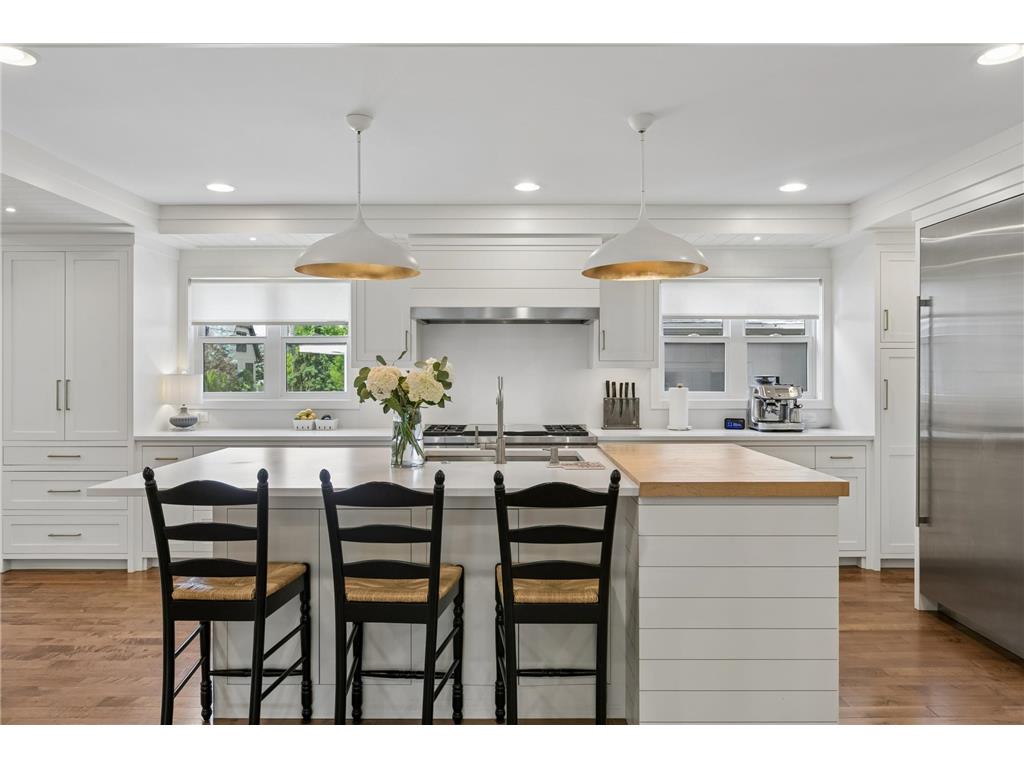 3844 Xerxes Avenue S Minneapolis MN 55410 7086469 image12