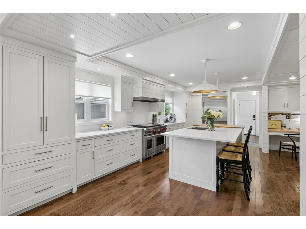 3844 Xerxes Avenue S Minneapolis MN 55410 7086469 image13