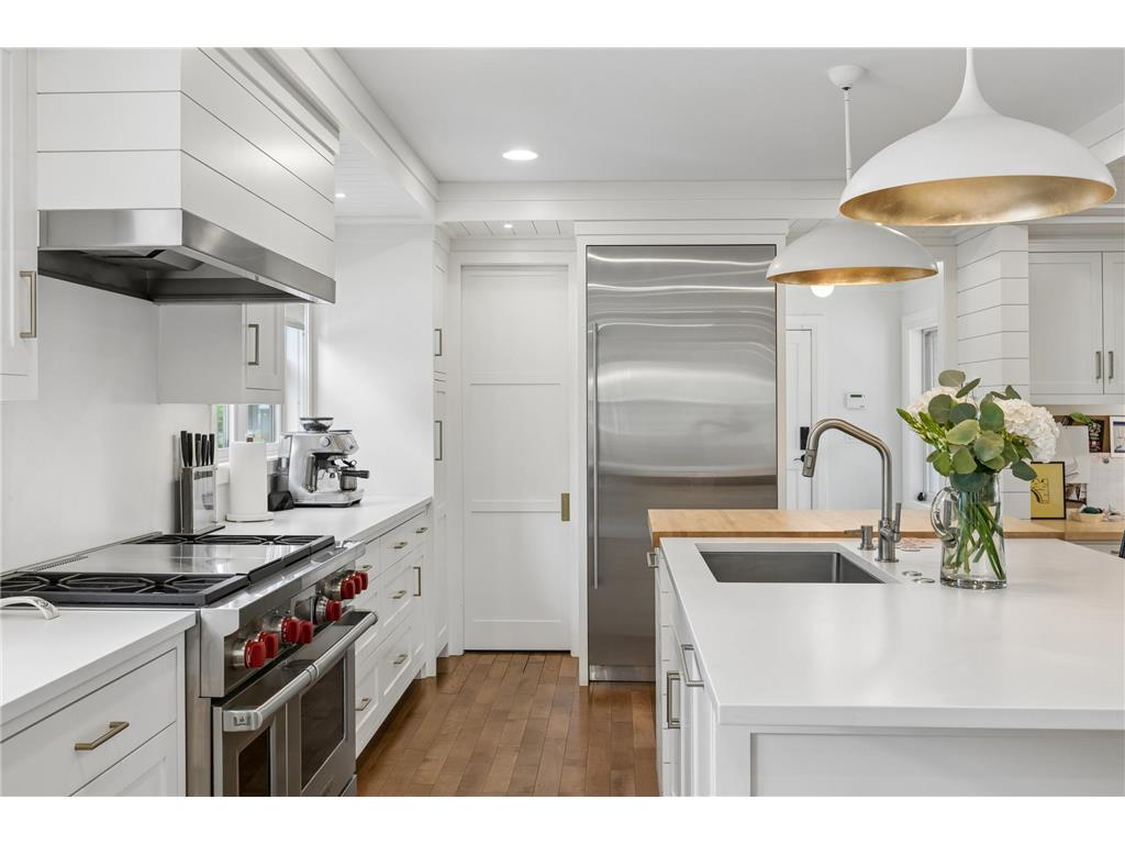 3844 Xerxes Avenue S Minneapolis MN 55410 7086469 image14