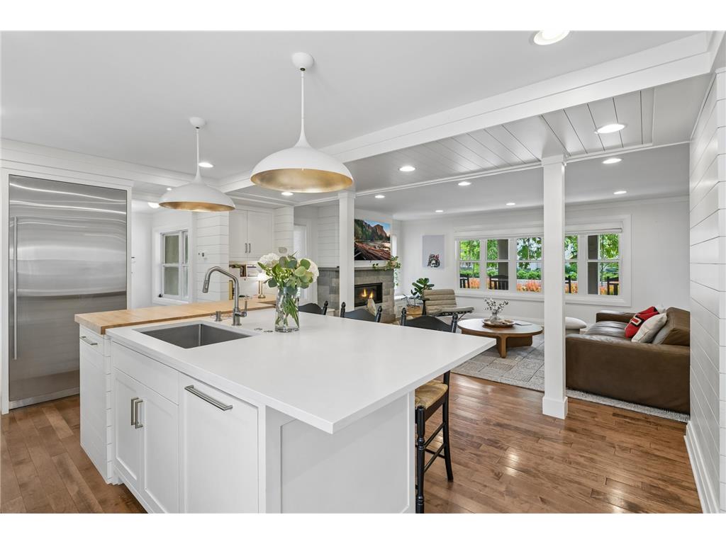 3844 Xerxes Avenue S Minneapolis MN 55410 7086469 image15