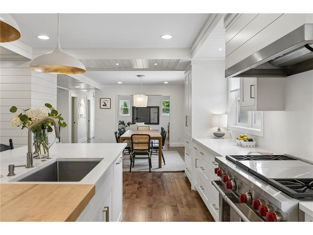 3844 Xerxes Avenue S Minneapolis MN 55410 7086469 image16