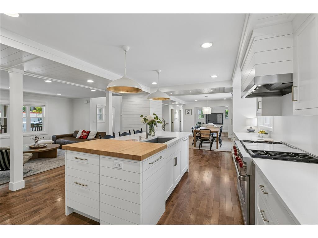 3844 Xerxes Avenue S Minneapolis MN 55410 7086469 image17