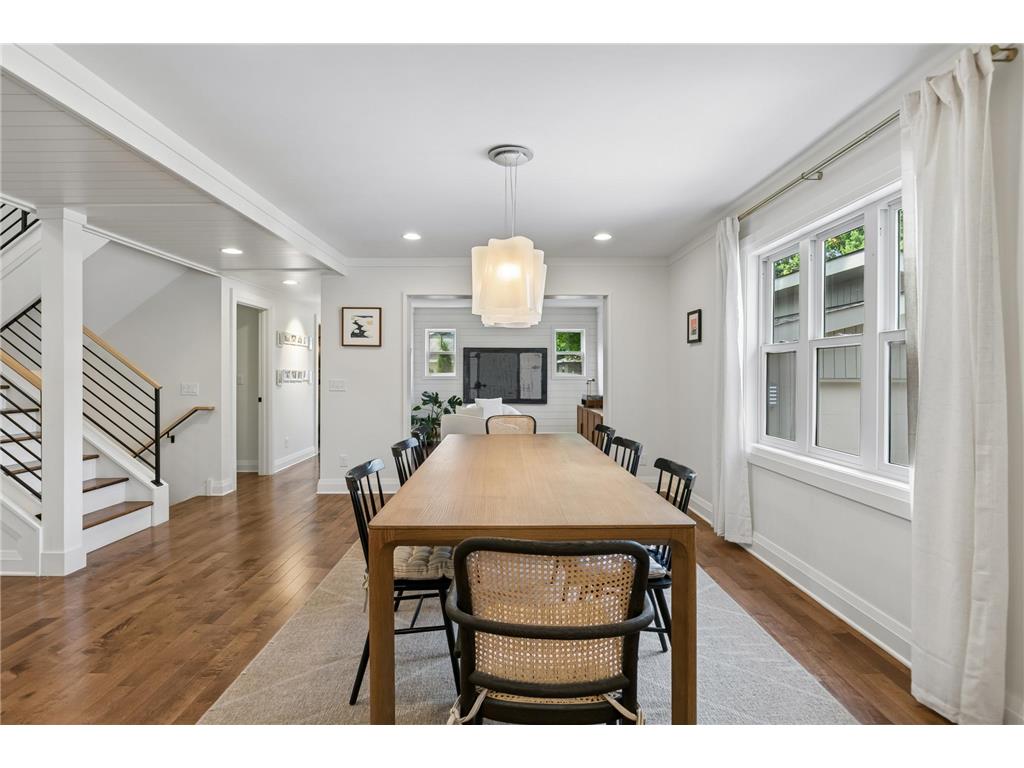 3844 Xerxes Avenue S Minneapolis MN 55410 7086469 image18