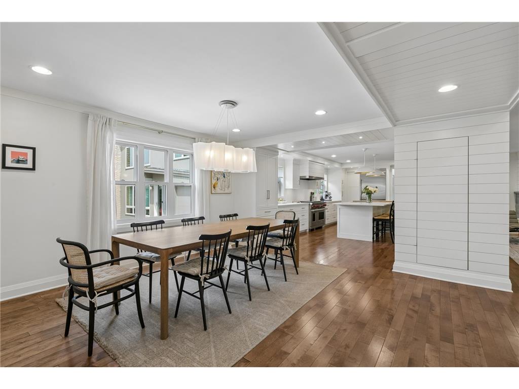 3844 Xerxes Avenue S Minneapolis MN 55410 7086469 image19