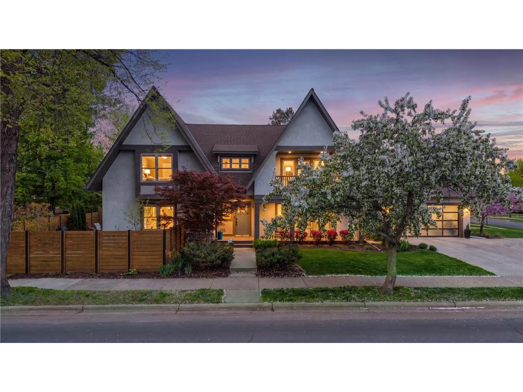 3844 Xerxes Avenue S Minneapolis MN 55410 7086469 image2