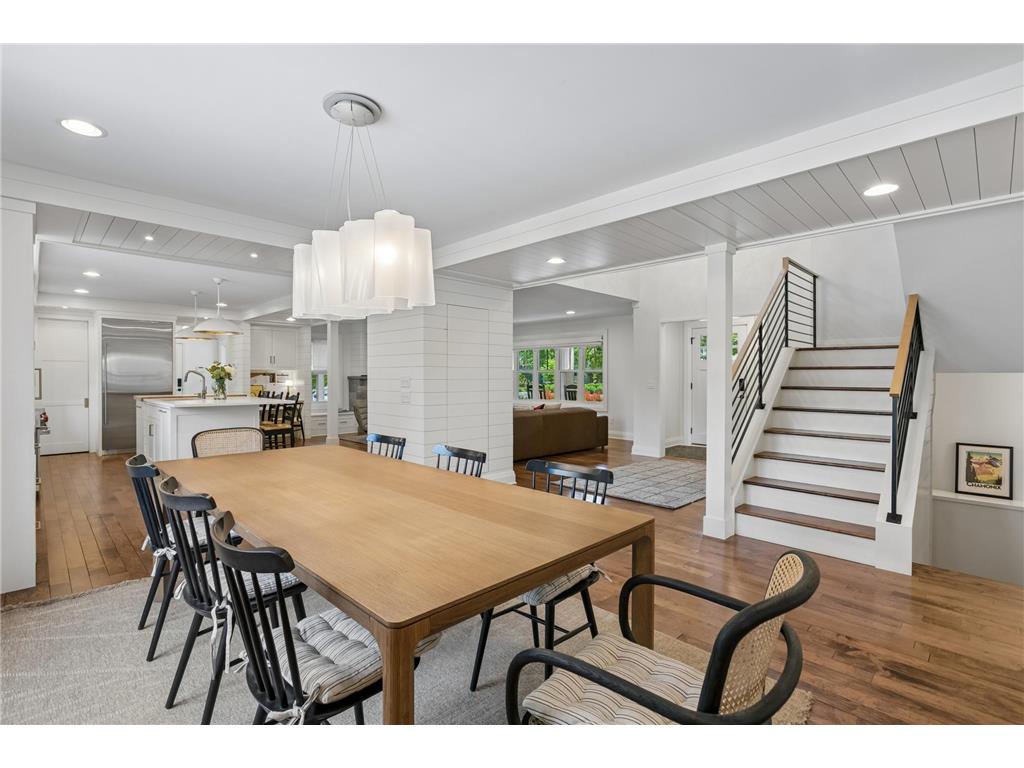 3844 Xerxes Avenue S Minneapolis MN 55410 7086469 image20