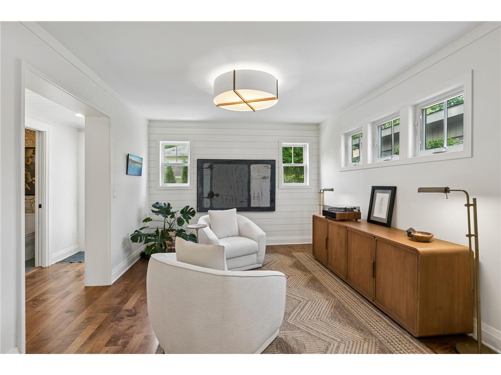 3844 Xerxes Avenue S Minneapolis MN 55410 7086469 image21