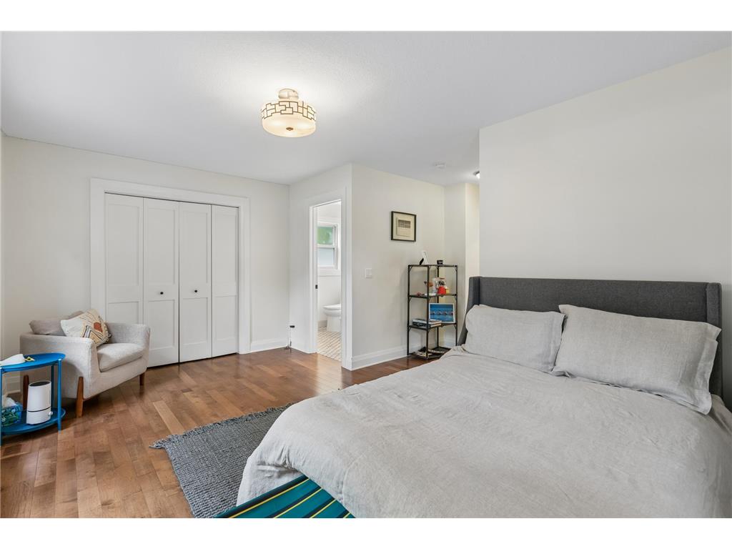 3844 Xerxes Avenue S Minneapolis MN 55410 7086469 image22
