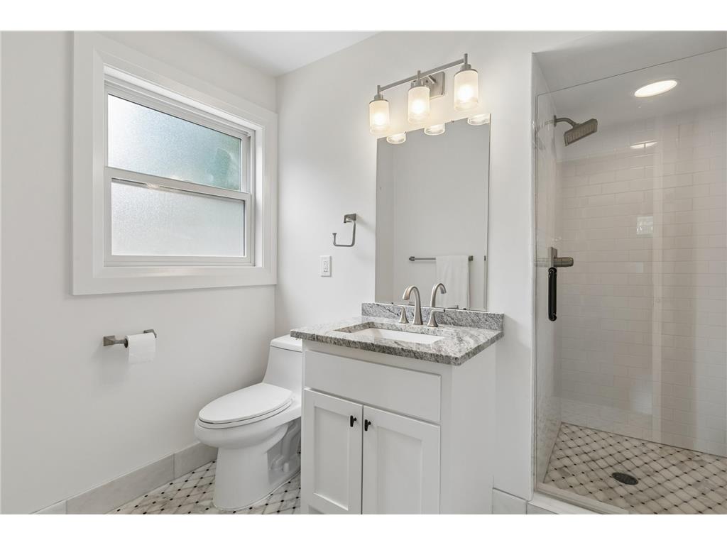3844 Xerxes Avenue S Minneapolis MN 55410 7086469 image23