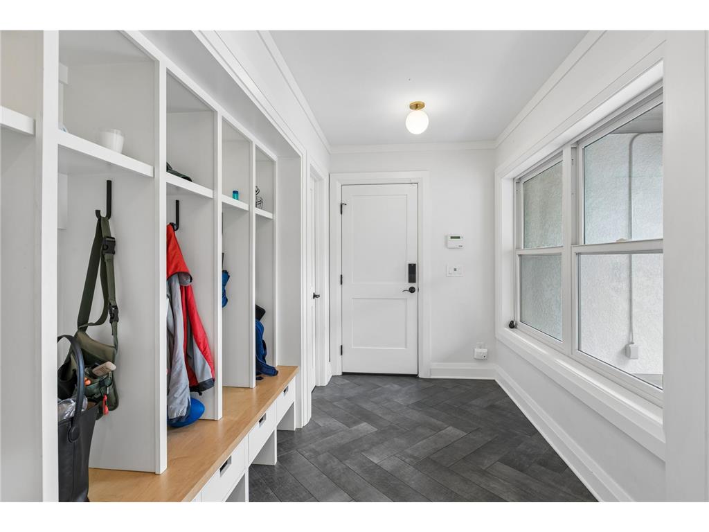 3844 Xerxes Avenue S Minneapolis MN 55410 7086469 image24