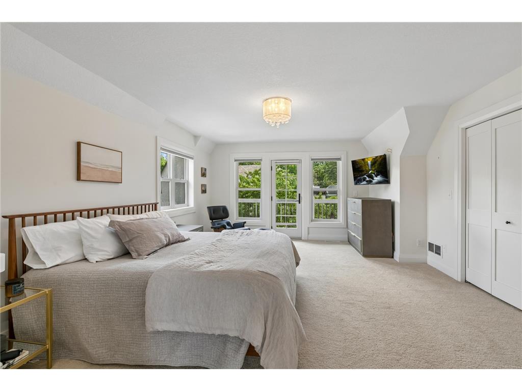 3844 Xerxes Avenue S Minneapolis MN 55410 7086469 image25