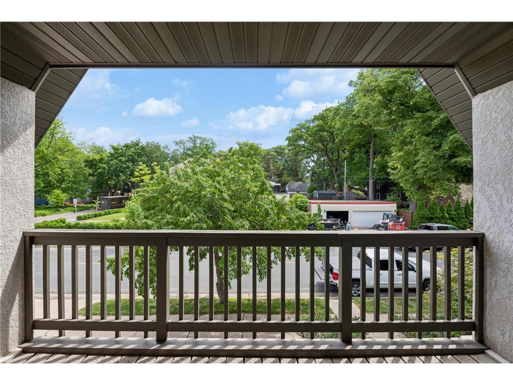 3844 Xerxes Avenue S Minneapolis MN 55410 7086469 image26
