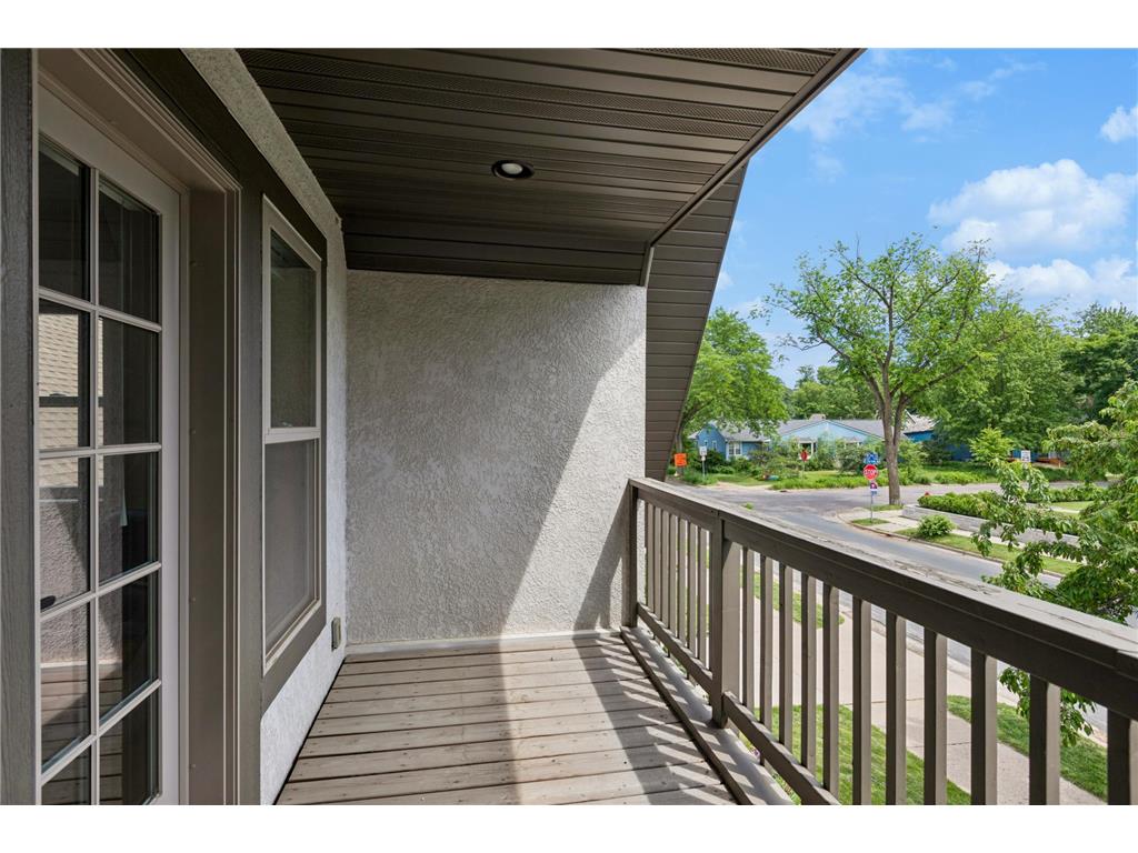 3844 Xerxes Avenue S Minneapolis MN 55410 7086469 image27