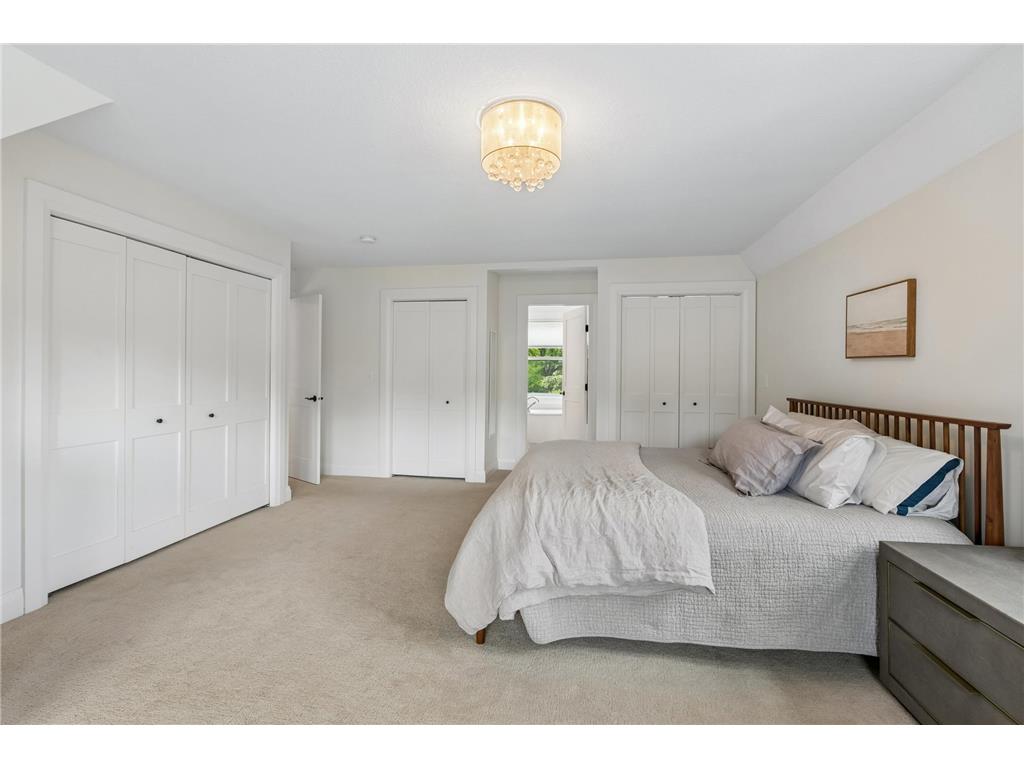 3844 Xerxes Avenue S Minneapolis MN 55410 7086469 image28